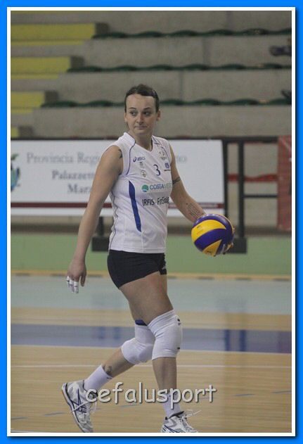 130310 Siracusa2 183_tn.jpg